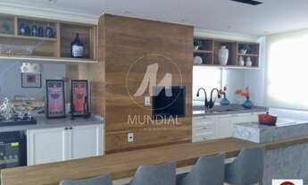 Imagem 6: Apartamento (tipo - padrao) 5 dormitórios/suite, cozinha planejada, portaria 24hs, lazer