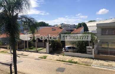 Imagem 6: Porto Alegre - Casa Padrão - Sarandi