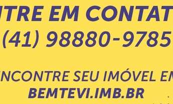 Imagem 5: PEROLA - LT RES BELLA ITALIA - Oportunidade Única em PEROLA - PR | Tipo: Casa