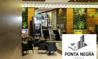 Imagem 5: Edificio Cristal tower, 45m2, Adrianopolis