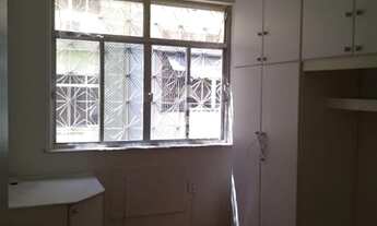 Imagem 4: Privilegio imóveis vende