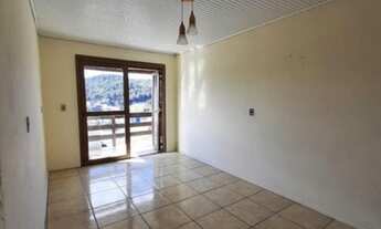 Imagem 4: CAXIAS DO SUL - Casa Padrão - CRUZEIRO