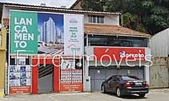 Imagem 2: Ref.: 9345 - Lote ou Terreno - São Pedro