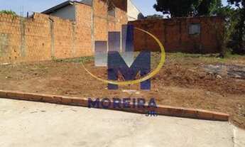 Imagem 2: Terreno para venda no bairro Santa Fé