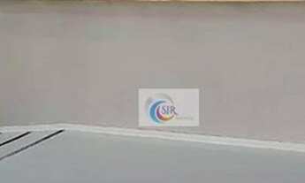 Imagem 4: Conjunto para alugar, 925 m²- República - São Paulo/SP