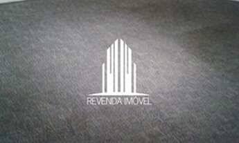 Imagem 4: Aluga-se conjunto comercial com 5 vagas de garagem no Brooklin