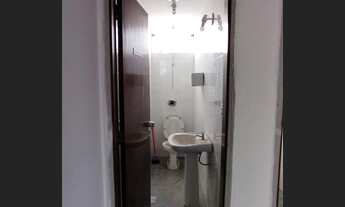 Imagem 4: Andar/laje corporativa para aluguel tem 50 metros quadrados em Centro - Jundiaí - SP