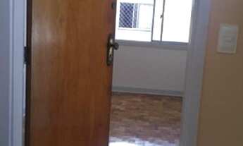 Imagem 3: Apartamento com 2 dormitórios para alugar, 49 m² por R$ 2.000,00/mês - Alto de Pinheiros