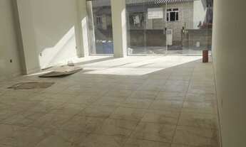 Imagem 5: Loja comercial no Centro de Marechal Floriano