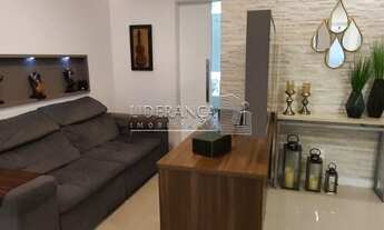 Imagem 3: FLORIANóPOLIS - Apartamento Padrão - Itacorubi