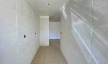 Imagem 6: Canto do forte com vista livre e alto padrão com o melhor custo benefício