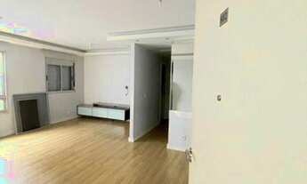 Imagem 5: PORTO ALEGRE - Apartamento Padrão - Passo das Pedras