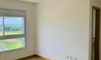 Imagem 2: Vende-se Apartamento no Edifício Felicitá no bairro Jardim Cuiabá MT