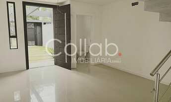 Imagem 6: Sobrado à venda no bairro Bom Retiro - Joinville/SC