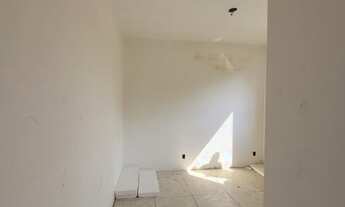 Imagem 6: CASA RESIDENCIAL em VOLTA REDONDA - RJ, BELMONTE