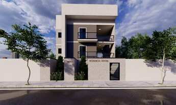 Imagem 1: Apartamento com 2 dormitórios à venda, 44 m² por R$ 311.850,00 - Água Rasa - São Paulo/SP