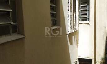 Imagem 7: Porto Alegre - Apartamento Padrão - Santana