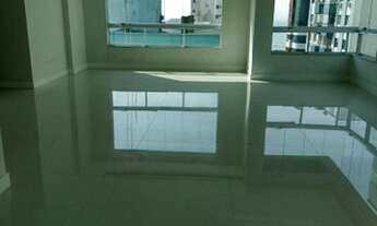 Imagem 5: Apartamento frente mar, 03 suítes, Barra Sul - Balneário Camboriú-SC