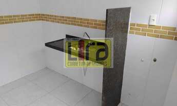 Imagem 4: Edifício Villa Rica