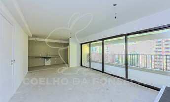 Imagem: São Paulo - Apartamento Padrão - Vila