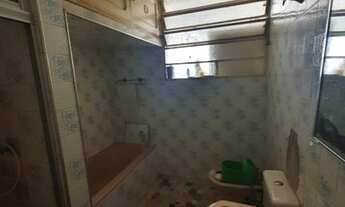 Imagem 6: Apartamento à venda 3 Quartos, 110M², Centro, Campinas - SP