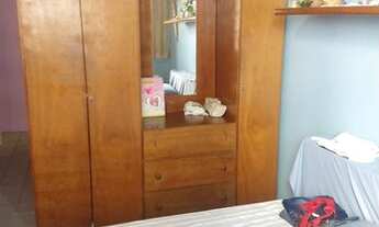 Imagem 3: Apartamento com 3 quartos na avenida Boa viagem