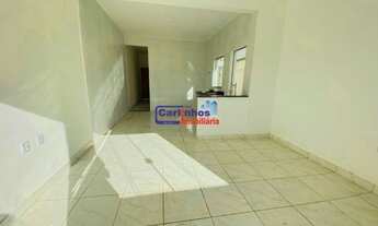 Imagem 3: Casa individual próximo a escola!!!!