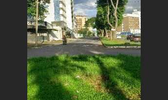 Imagem 7: Goiânia - Loteamento/Condomínio - Jardim Goiás