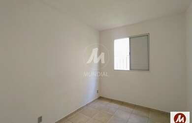 Imagem 6: Apartamento (tipo - padrao) 2 dormitórios, cozinha planejada, portaria 24 horas, lazer, em