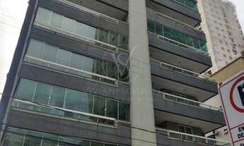 Imagem 2: LOCALIZADO EM ÁREA NOBRE DA MEIA PRAIA