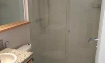 Imagem 6: RIO DE JANEIRO - Apartamento Padrão - HUMAITA