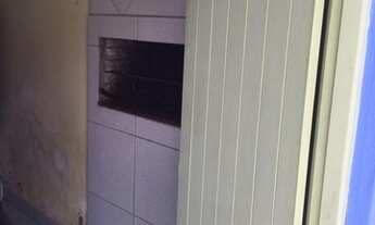 Imagem 6: A poucos metros do Mar!