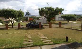 Imagem 3: Chácara à venda, Condominio Riviera do Poente, Alvorada do Sul, PR lote de 1000 metros com