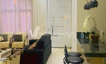 Imagem 3: Casa - Terras do Fontanário - Paulínia