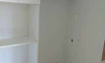 Imagem 5: CASA EM CONDOMINIO p/ VENDAS em SOROCABA no bairro RAPOSO TAVARES