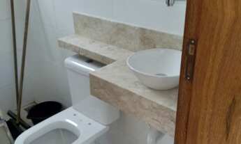 Imagem 2: Cobertura com 3 quartos c/ suite c/ elevador B.Eldorado - Contagem - MG