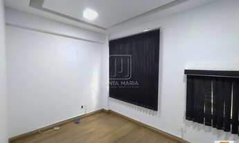 Imagem 1: Sala comercial (sala - edificio coml.) , portaria 24hs, elevador, em condomínio fechado