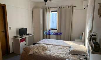 Imagem 4: Pronto pra morar