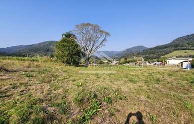 Imagem 3: Terreno plano em loteamento completo de Picada Café, na Serra Gaúcha