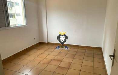 Imagem 2: Apartamento de 50m², com 01 dormitório, e 01 vaga, R$ 179mil à vista