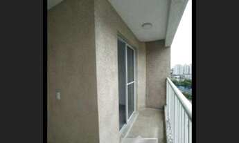 Imagem 7: Apartamento sitio das figueiras