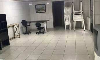 Imagem 3: APARTAMENTO OCIAN - PRAIA GRANDE SP