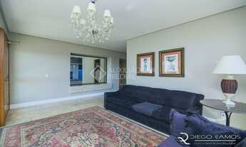 Imagem 2: PORTO ALEGRE - Apartamento Padrão - Boa Vista