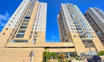 Imagem: 03 quartos c/ suíte - Gaivotas