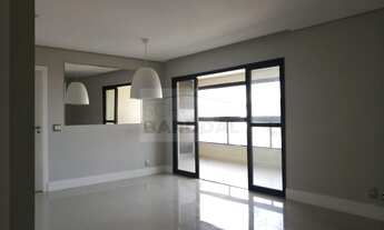 Imagem 2: Apartamento - Parque das Flores - Campinas