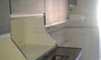 Imagem 5: Apartamento a venda no Jardim América - Ótima Localização