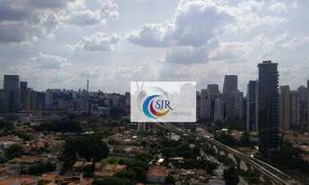 Imagem 3: Conjunto para alugar, 981 m²-Certificação LEED Green Building Council