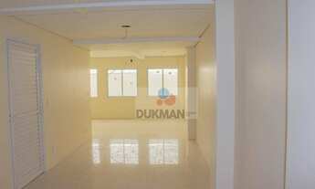 Imagem: Centro calçadão canoas sla nova ótima