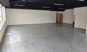 Imagem 2: Aluguel - LOJA - SANTA EFIGENIA BELO HORIZONTE MG