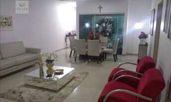 Imagem 3: Casa RESIDENCIAL em ARAPIRACA - AL, SÃO LUIZ